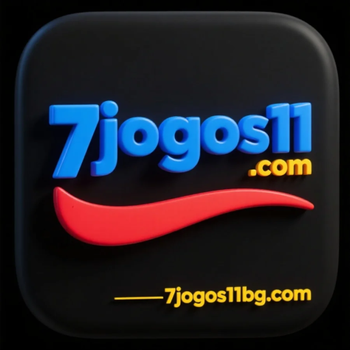 7jogos11.com